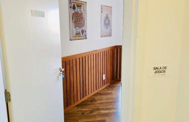 Studio 114 Luxury Mogi Das Cruzes - Foto 24