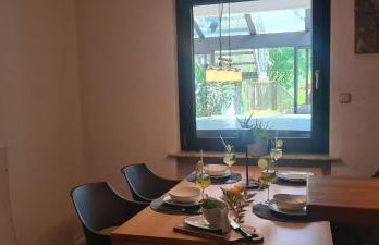 Apartment Summer Garden - Foto 12