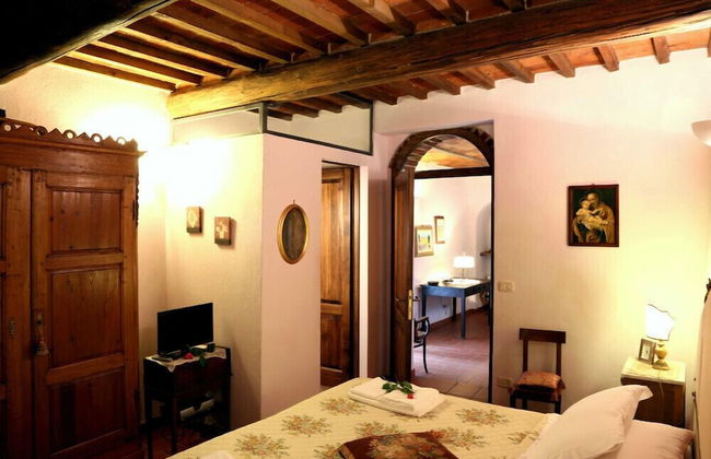 Verdidea - La Villa - Foto 18