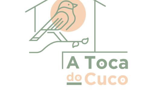 A Toca do Cuco na Vila da Sertã - Foto 14