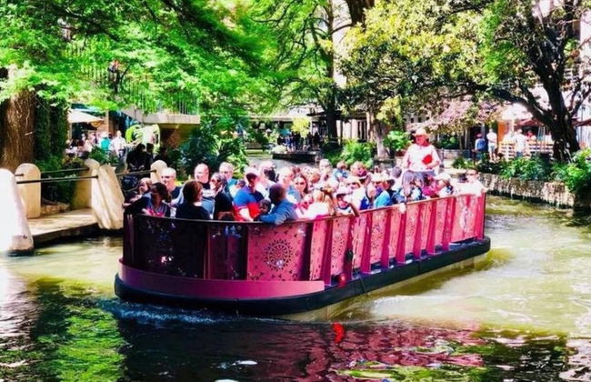 Your Dream Stay 4BR 2BA Near Downtown Riverwalk - Foto 31