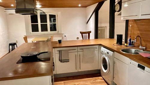 New Train Fans - Foto 2