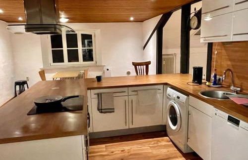 New Train Fans - Foto 2