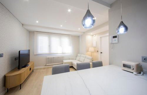 Apartamentos O Devezo - Foto 10