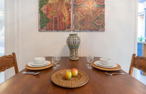 La Casita by Teresa - Foto 67