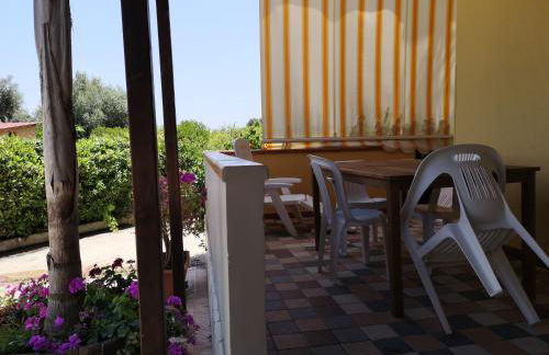 villa xenia - Foto 17