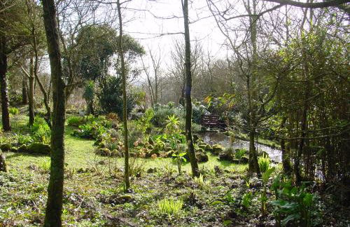 Stanwick - Panoramic coastal view with balcony - Foto 11