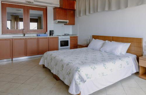 Villa Pasifai - Foto 75