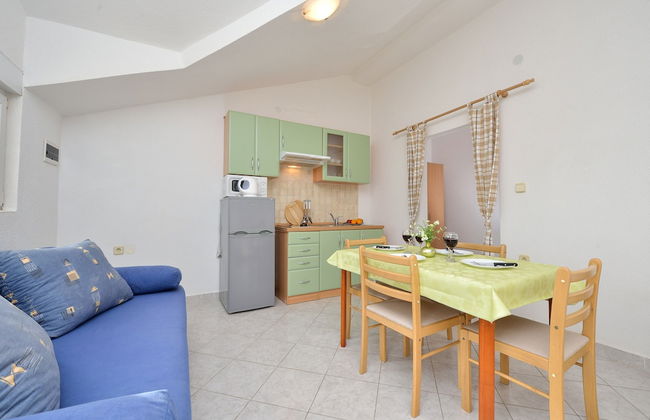 Villa Antonio - Foto 29