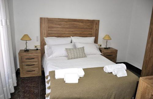 Can Teixidó - Foto 12