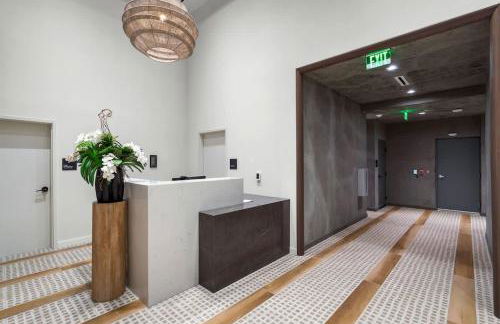 Miami Skyline 1BR Sleeps 4 with Elite Amenities - Foto 73