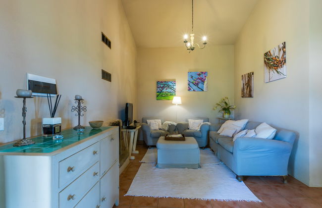 La Carraia - Foto 10