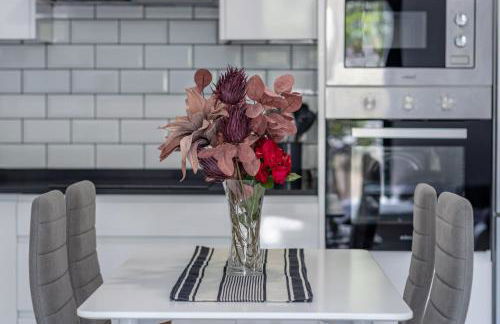 Dreaming Ogíjares - Foto 8