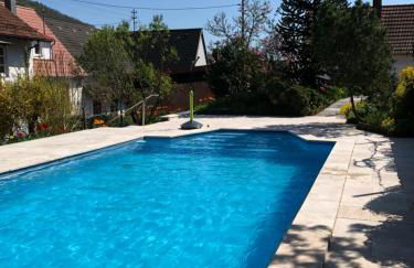 Ferienwohnungen Ries - Photo 12