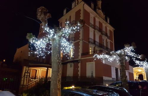 Regina-Vignemale - Foto 22