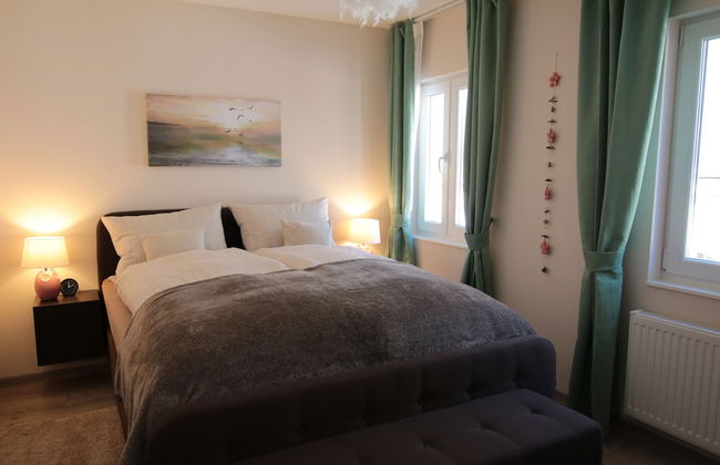 Haus am Stadtturm - Foto 19