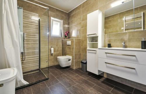 Holiday Home Villa Meri by Interhome - Foto 14