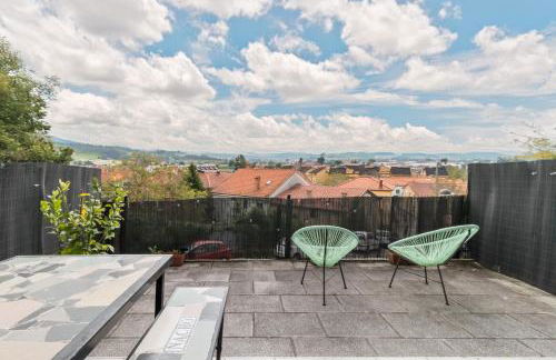 La Casuca de Cudon - Foto 1