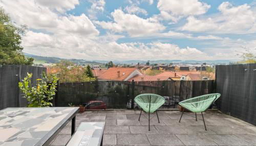 La Casuca de Cudon - Foto 1