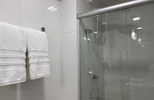 Apartamento Pe na areia do Bessa - Foto 72