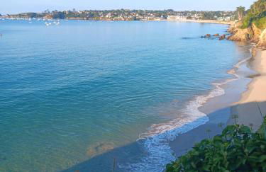 Gîte des capucines - Photo 15