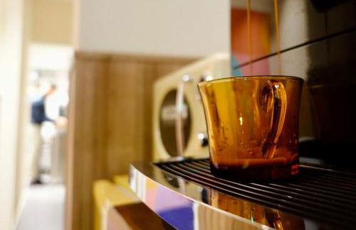 Blume Cruz Suites - Foto 82