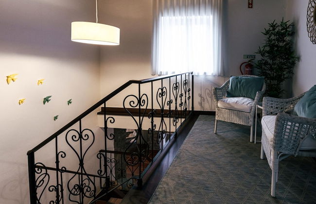 Country - Quinta Completa - Foto 31