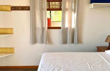 Casa do Alto Santa Mônica- Natureza ao seu redor - Foto 14