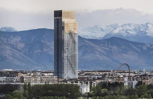 Bonsai Apartment - Foto 26