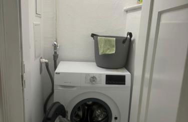 Apartmenthaus Döbeln Zentrum - Foto 65