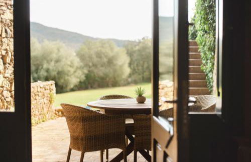 Can Margarit - Foto 41