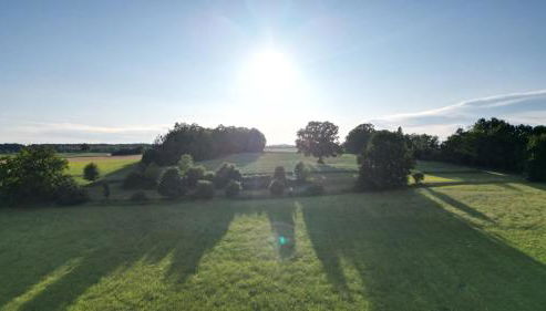 Ferienwohnung Alpenblick - Foto 4