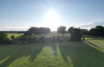 Ferienwohnung Alpenblick - Foto 4