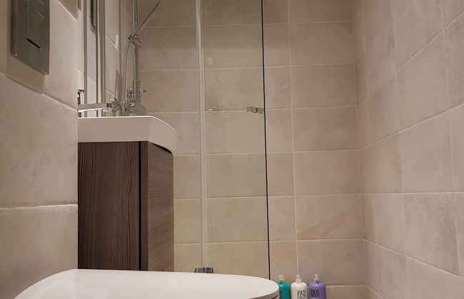 Ranheim Apartments AS - Foto 25