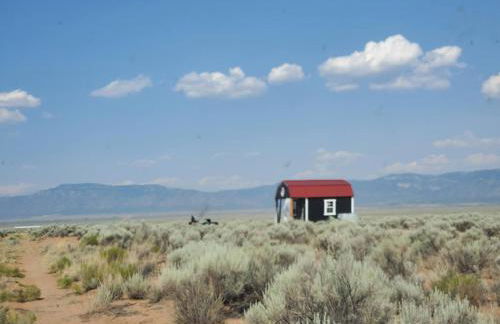 Atv Loft Mountain View - Foto 6