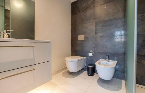 Boulevard Dream II by Innkeeper - Photo 11