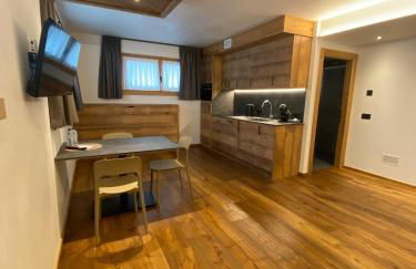 I Cavezàl - Foto 25