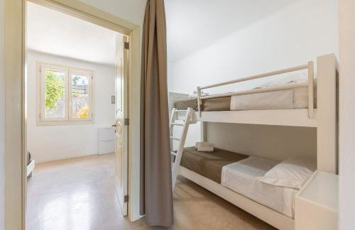 Cava Li Santi Residence a Santa Caterina - Foto 42