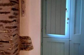 Meli House Cycladic traditional stone house-1895 - Foto 15