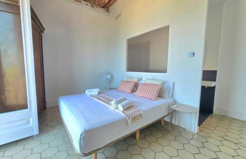 Casa Mas Blau | Increíbles vistas frente al mar - Foto 27