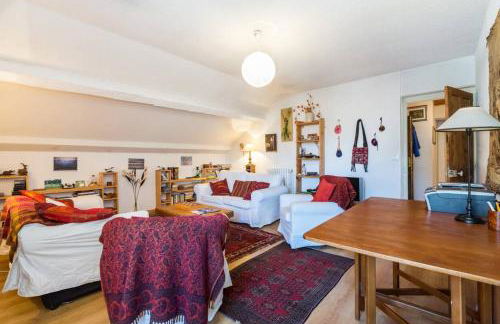 Les Fourges - Foto 15