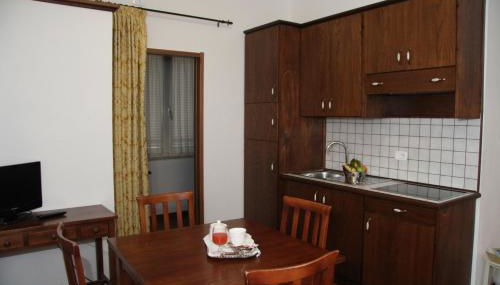 Residence I Due Pini - Foto 3