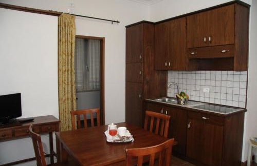 Residence I Due Pini - Foto 3