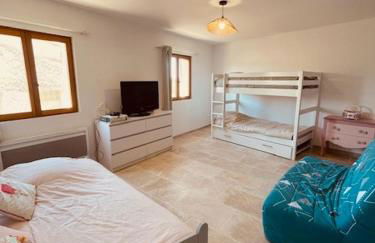 Montagnac Village House - Verdon - Foto 12