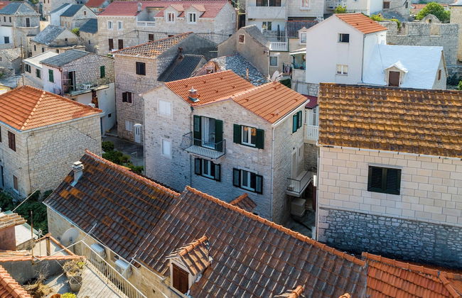 Apartments Sonja - Foto 41