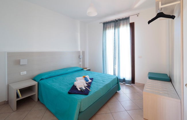 Cala Sol - Viola - Photo 4