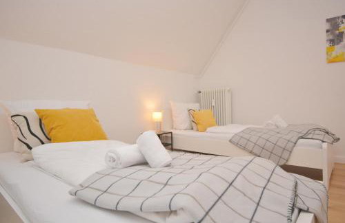 Unterkunft für Facharbeiter in Forchheim - Photo 2