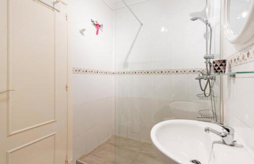 Casa Carisma - Foto 19