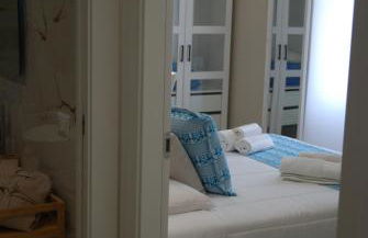 Coro e Bentu Apartment - Foto 50