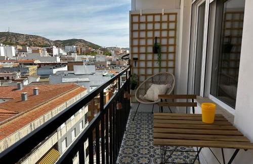 Sweet Habana Puertollano - Foto 16